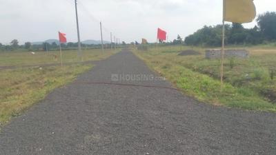 Butibori Plot View 2