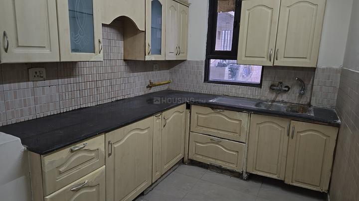 Rajhans Premier Apartment Main Image 1