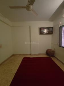 Bedroom Image of 2250 Sq.ft 3 BHK Apartment / Flat for sale in Ambawadi Ahmedabad for Rs. 22500000