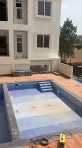 Image of 1154 Sq.ft 3 BHK Apartment / Flat for sale in Sowparnika Olivia Nest, Sarjapur, Bengaluru for Rs. 13000000