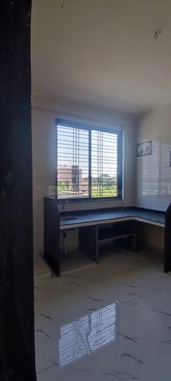 Latur MIDC Kitchen 1