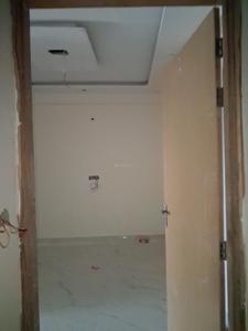 Main Entrance Image of 1050 Sq.ft 2 BHK Apartment / Flat for sale in Sector 74 Noida for Rs. 3800000