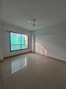 Hall Image of 2800 Sq.ft 3 BHK Builder Floor for rent in Vaishno Devi Circle Ahmedabad for Rs. 25500