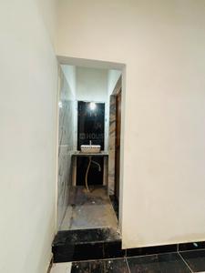 Hall Image of 2000 Sq.ft 4 BHK Builder Floor for rent in Bhatagaon Raipur for Rs. 30000