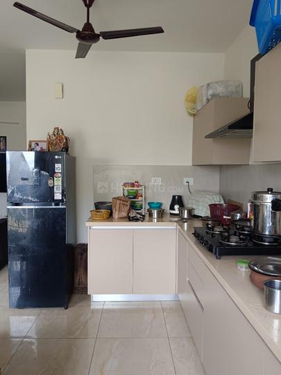 Assetz 63 Degree East Main Image 1