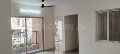 Bedroom Image of 828 Sq.ft 2 BHK Apartment / Flat for sale in VBHC Hillview, Vasind Thane for Rs. 2500000