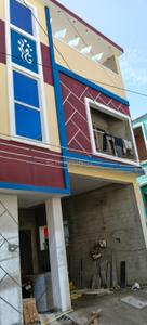Image of 2182 Sq.ft 4 BHK Independent House for sale in Kolathur, Chennai for Rs. 20000000