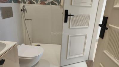 Image of 1789 Sq.ft 3 BHK Apartment / Flat for sale in Sector 9 Dwarka, New Delhi for Rs. 31500000