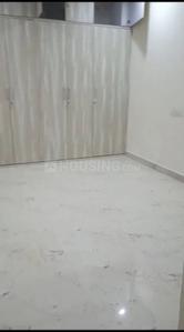 Bedroom Image of 1260 Sq.ft 3 BHK Builder Floor for sale in Tilak Nagar Jaipur for Rs. 8000000