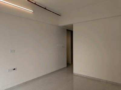 Bedroom Image of 2700 Sq.ft 3 BHK Apartment / Flat for sale in Dream Avalon, Kalyan West Kalyan for Rs. 25000000