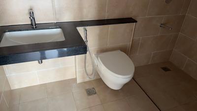 Image of 1324 Sq.ft 2 BHK Apartment / Flat for sale in Purva Atmosphere, R.K. Hegde Nagar, Bengaluru for Rs. 19800000