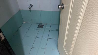 Image of 1172 Sq.ft 2.5 BHK Apartment / Flat for sale in Nanded, Pune for Rs. 10600000