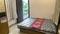 Sector R Mahalakshmi Nagar, Mahalakshmi Nagar Bedroom 2