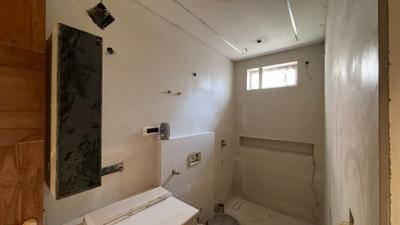 Image of 1350 Sq.ft 3 BHK Apartment / Flat for sale in Paschim Vihar, New Delhi for Rs. 24000000