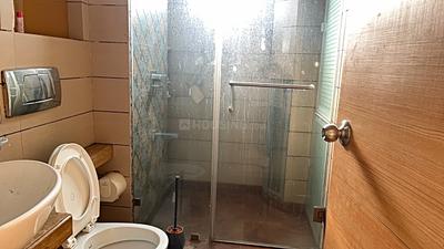 Image of 1050 Sq.ft 2 BHK Apartment / Flat for sale in Andheri West, Mumbai for Rs. 33000000