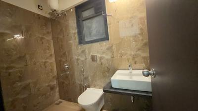 Image of 946 Sq.ft 2 BHK Apartment / Flat for rent in VTP Sierra, Baner, Pune for Rs. 32000