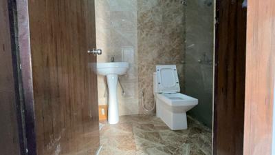 Image of 1261 Sq.ft 3 BHK Apartment / Flat for sale in Prateek Grand City, Siddharth Vihar, Ghaziabad for Rs. 16000000