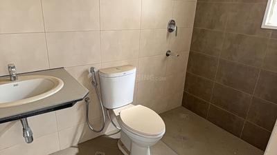 Image of 1308 Sq.ft 3 BHK Apartment / Flat for sale in Provident Park Square, Talaghattapura, Bengaluru for Rs. 14000000