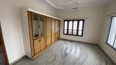 Living Room Image of 1600 Sq.ft 2 BHK Independent House for rent in Ram Nagar Nagpur for Rs. 35000
