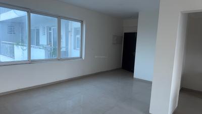 Living Room Image of 1619 Sq.ft 3 BHK Apartment / Flat for rent in CHD Avenue 71, Sector 72 Gurgaon for Rs. 42000
