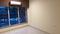 Hi Sky Adcon Meridian Bedroom One 2