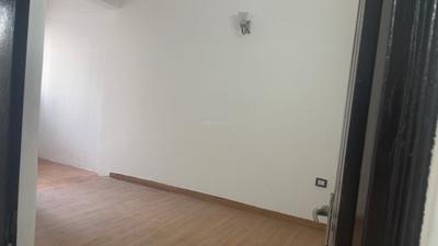 Bedroom Image of 1150 Sq.ft 2 BHK Apartment / Flat for sale in Shipra Krishna Vista, Indirapuram Ghaziabad for Rs. 12800000