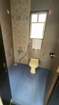 Image of 1036 Sq.ft 2 BHK Apartment / Flat for rent in Dhankawade Mystique Wonders, Narhe, Pune for Rs. 26000