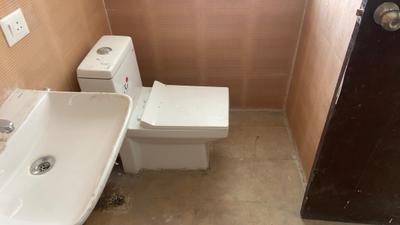 Image of 2516 Sq.ft 3.5 BHK Apartment / Flat for sale in ILD Greens, Sector 37C, Gurgaon for Rs. 16200000