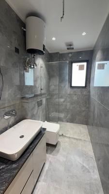 Image of 1890 Sq.ft 3 BHK Builder Floor for sale in Sector 57, Gurgaon for Rs. 30000000
