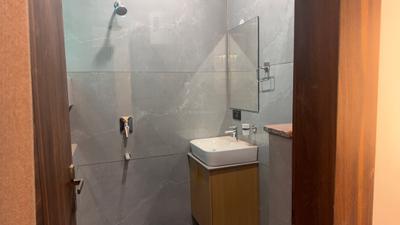 Image of 1052 Sq.ft 2 BHK Builder Floor for sale in Kharar, Mohali for Rs. 5820000
