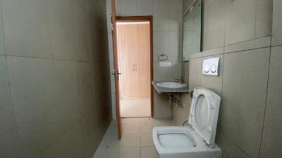Image of 2700 Sq.ft 4.5 BHK Builder Floor for sale in SS Linden Residential Floors by SS Group, Sector 84, Gurgaon for Rs. 33500000