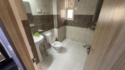Image of 1820 Sq.ft 3.5 BHK Apartment / Flat for sale in Panchsheel Greens 2, Noida Extension, Greater Noida for Rs. 16000000