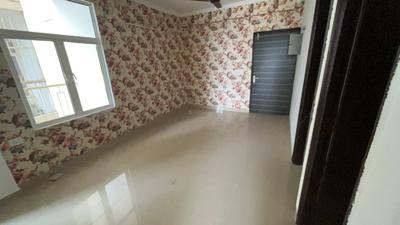 Living Room Image of 880 Sq.ft 2 BHK Apartment / Flat for sale in SCC Sapphire, Raj Nagar Extension Ghaziabad for Rs. 6550000