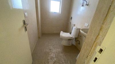 Image of 2600 Sq.ft 4 BHK Apartment / Flat for sale in Imperia Esfera, Sector 37C, Gurgaon for Rs. 18200000
