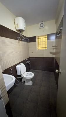 Bhoomi Divine Bathroom One 3