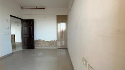 Bedroom Image of 766 Sq.ft 2 BHK Apartment / Flat for sale in Prateek Grand City, Siddharth Vihar Ghaziabad for Rs. 8600000