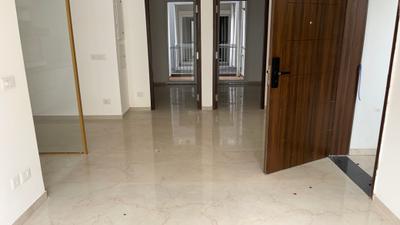 Living Room Image of 1629 Sq.ft 3 BHK Apartment / Flat for rent in Smartworld Orchard, Sector 61 Gurgaon for Rs. 62000