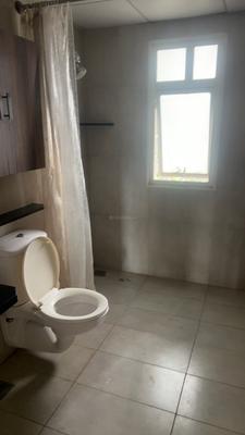 Image of 1210 Sq.ft 2 BHK Apartment / Flat for rent in Prestige Falcon City, Konanakunte, Bengaluru for Rs. 56000