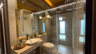 Image of 2258 Sq.ft 4 BHK Apartment / Flat for sale in Oberoi Esquire, Goregaon East, Mumbai for Rs. 149500000