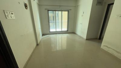 Living Room Image of 1100 Sq.ft 2.5 BHK Apartment / Flat for rent in Dheeraj Jade Residences , Wagholi Pune for Rs. 25000