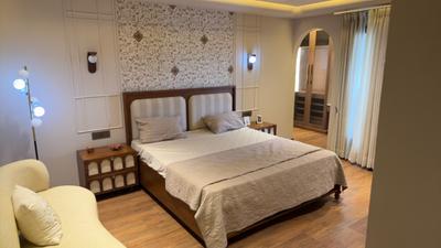 4 BHK Flat