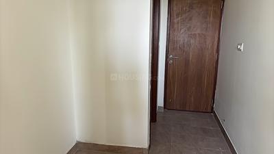 Bedroom Image of 1898 Sq.ft 3.5 BHK Apartment / Flat for sale in The Prestige City Avalon Park, V. Kallahalli Bengaluru for Rs. 25000000