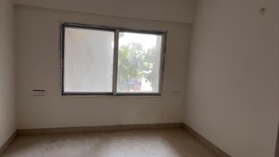 Bedroom Image of 1709 Sq.ft 3 BHK Apartment / Flat for sale in  The Empress, Nipania Indore for Rs. 10000000