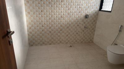 Image of 2551 Sq.ft 4 BHK Apartment / Flat for sale in Parth Eurus, Pashan, Pune for Rs. 25000000