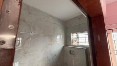 Image of 1800 Sq.ft 3 BHK Penthouse for sale in HSR Layout, Bengaluru for Rs. 23500000