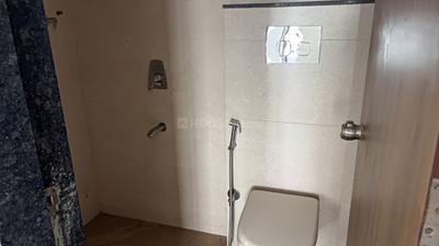Image of 1120 Sq.ft 2 BHK Apartment / Flat for sale in Sadguru Nagar, Nashik for Rs. 6350000