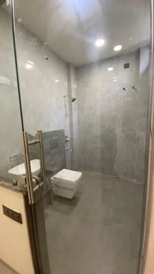 Image of 2200 Sq.ft 3 BHK Independent House for sale in Devguradia, Indore for Rs. 11000000