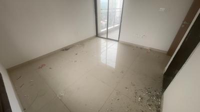Bedroom Image of 1500 Sq.ft 3 BHK Apartment / Flat for sale in Amit Astonia Royale Phase III P Building, Ambegaon Budruk Pune for Rs. 12500000