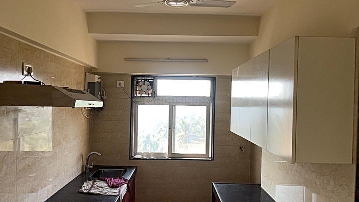 Veena Serene Residential Main Image 1