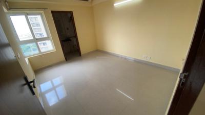 Bedroom Image of 1689 Sq.ft 3 BHK Apartment / Flat for sale in Adani Oyster Greens, Sector 102 Gurgaon for Rs. 22000000